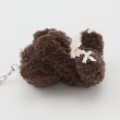 ラブトキシック・エル ティー エックス シー(Lovetoxic LTXC)のメカクシクマチャーム2