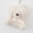 ラブトキシック・エル ティー エックス シー(Lovetoxic LTXC)のメカクシクマチャーム4