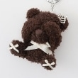 ラブトキシック・エル ティー エックス シー(Lovetoxic LTXC)のメカクシクマチャーム5
