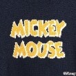 ラブトキシック・エル ティー エックス シー(Lovetoxic LTXC)の【Disney】ニットプルオーバー4
