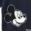 ラブトキシック・エル ティー エックス シー(Lovetoxic LTXC)の【Disney】ニットプルオーバー6