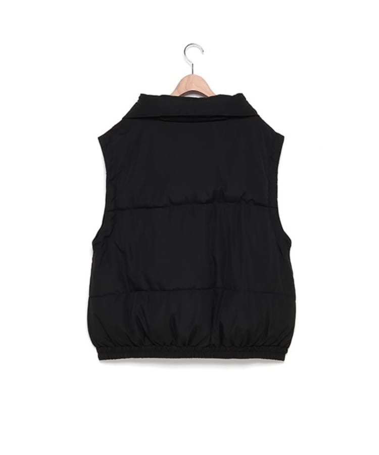 ラブトキシック・エル ティー エックス シー(Lovetoxic LTXC)のビッグパフジャケット3