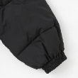 ラブトキシック・エル ティー エックス シー(Lovetoxic LTXC)のビッグパフジャケット6