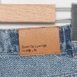 ラブトキシック・エル ティー エックス シー(Lovetoxic LTXC)のデザインアソートデニムパンツ14