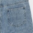 ラブトキシック・エル ティー エックス シー(Lovetoxic LTXC)のデザインアソートデニムパンツ15