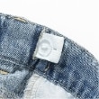ラブトキシック・エル ティー エックス シー(Lovetoxic LTXC)のデザインアソートデニムパンツ27