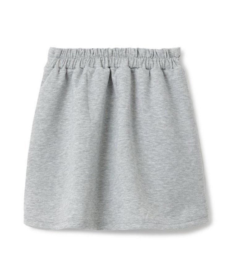 ラブトキシック・エル ティー エックス シー(Lovetoxic LTXC)の【GOODPRICE】ダンボールスカパン1