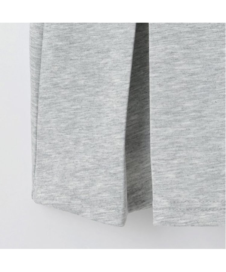 ラブトキシック・エル ティー エックス シー(Lovetoxic LTXC)の【GOODPRICE】ダンボールスカパン6