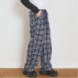 ラブトキシック・エル ティー エックス シー(Lovetoxic LTXC)のストレートフィットプルオンパンツ1