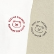 ラブトキシック・エル ティー エックス シー(Lovetoxic LTXC)の【GOODPRICE】アニマル刺繍長袖Tシャツ7