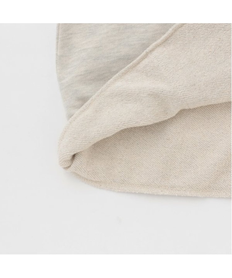 ラブトキシック・エル ティー エックス シー(Lovetoxic LTXC)の【GOODPRICE】サガラロゴプルパーカ6