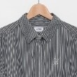 ラブトキシック・エル ティー エックス シー(Lovetoxic LTXC)の【LTXC】ネクタイ付シャツワンピース2