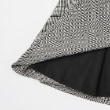 ラブトキシック・エル ティー エックス シー(Lovetoxic LTXC)の【DHOLIC】インナーつきジャンスカ10