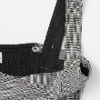 ラブトキシック・エル ティー エックス シー(Lovetoxic LTXC)の【DHOLIC】インナーつきジャンスカ19