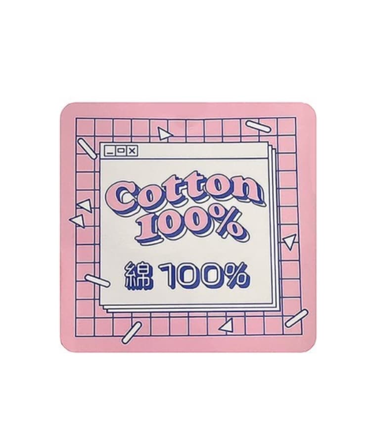 ラブトキシック・エル ティー エックス シー(Lovetoxic LTXC)の【LTXC】ピグメントパーカワンピース16