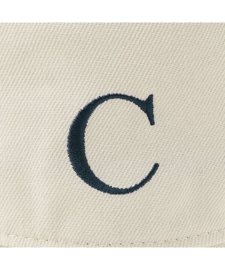 ラブトキシック・エル ティー エックス シー(Lovetoxic LTXC)の【NEW ERA】CALNAMURハット2