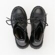 ラブトキシック・エル ティー エックス シー(Lovetoxic LTXC)の8ホールブーツ9