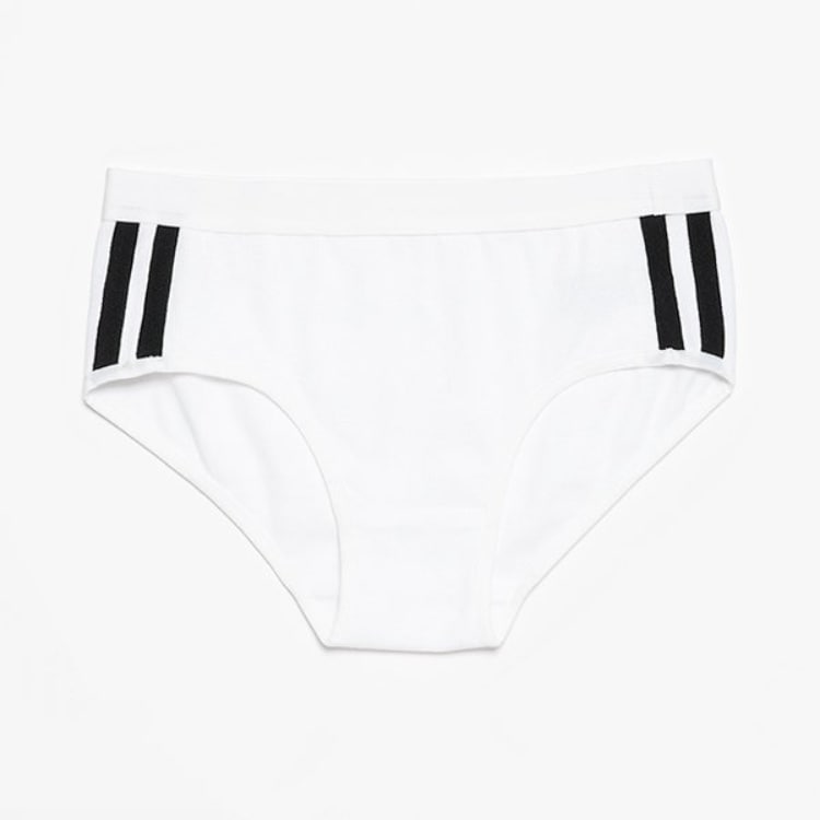 ラブトキシック・エル ティー エックス シー(Lovetoxic LTXC)の【LTXC】ラインショーツ その他