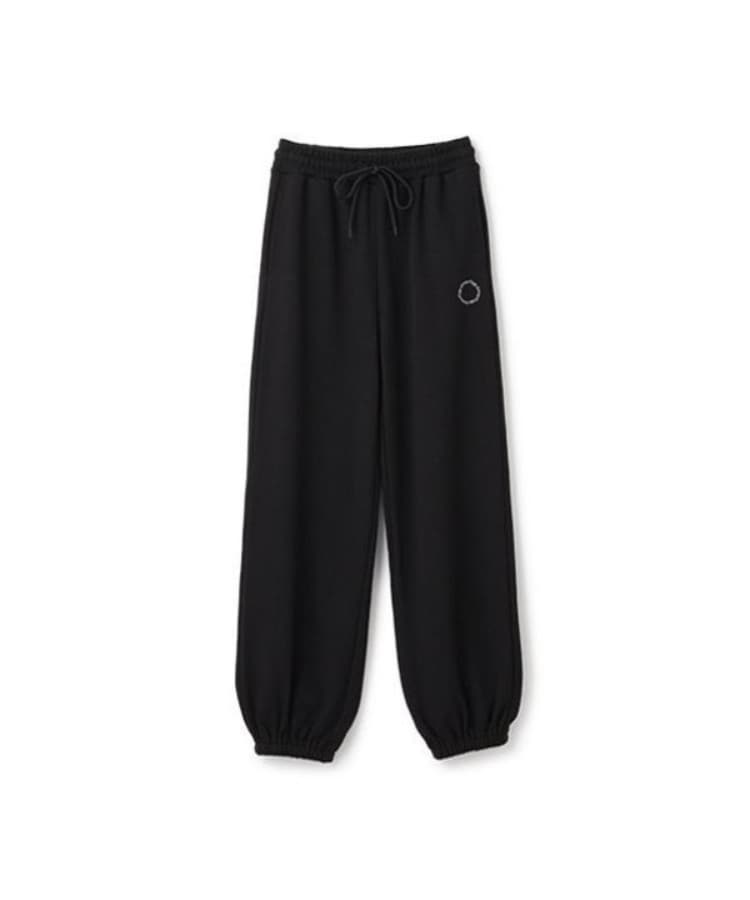ラブトキシック・エル ティー エックス シー(Lovetoxic LTXC)の【LTXC/GOODPRICE/吸乾】スウェットパンツ1