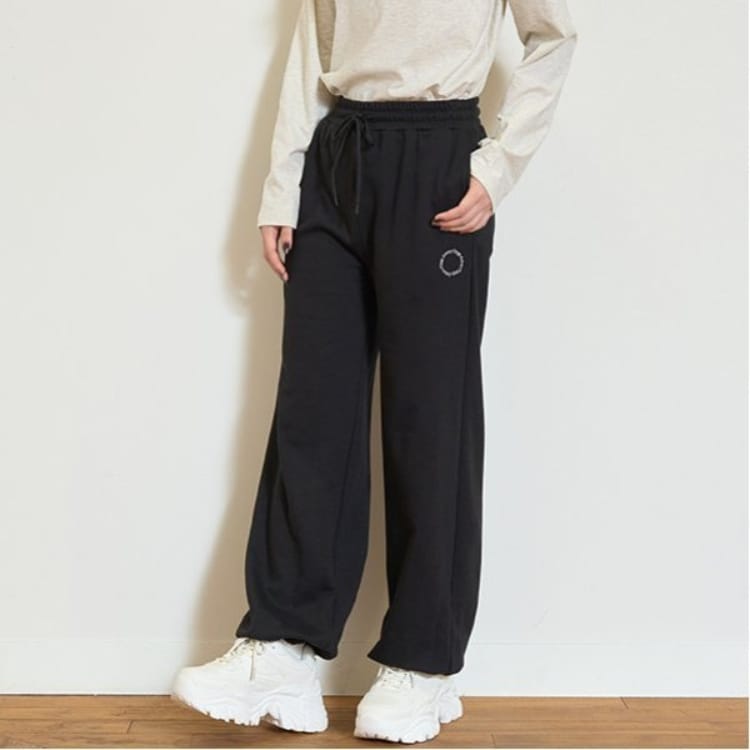 ラブトキシック・エル ティー エックス シー(Lovetoxic LTXC)の【LTXC/GOODPRICE/吸乾】スウェットパンツ その他