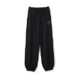 ラブトキシック・エル ティー エックス シー(Lovetoxic LTXC)の【LTXC/GOODPRICE/吸乾】スウェットパンツ1