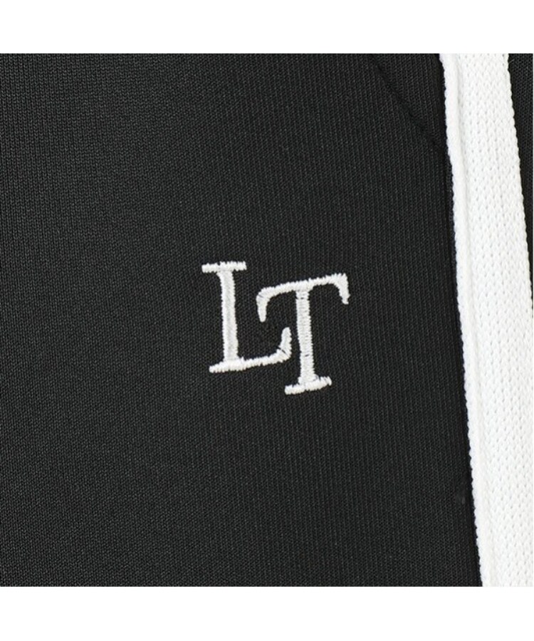 ラブトキシック・エル ティー エックス シー(Lovetoxic LTXC)の【ベーシック/吸速】10分丈ラインレギパン15