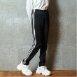 ラブトキシック・エル ティー エックス シー(Lovetoxic LTXC)の【ベーシック/吸速】10分丈ラインレギパン2