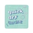 ラブトキシック・エル ティー エックス シー(Lovetoxic LTXC)の【ベーシック/吸速】10分丈ラインレギパン9