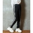 ラブトキシック・エル ティー エックス シー(Lovetoxic LTXC)の【ベーシック/吸速】10分丈ラインレギパン13