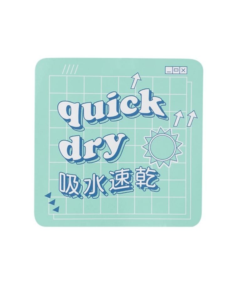 ラブトキシック・エル ティー エックス シー(Lovetoxic LTXC)の【LTXC】吸水速乾ルーズZIPパーカ10