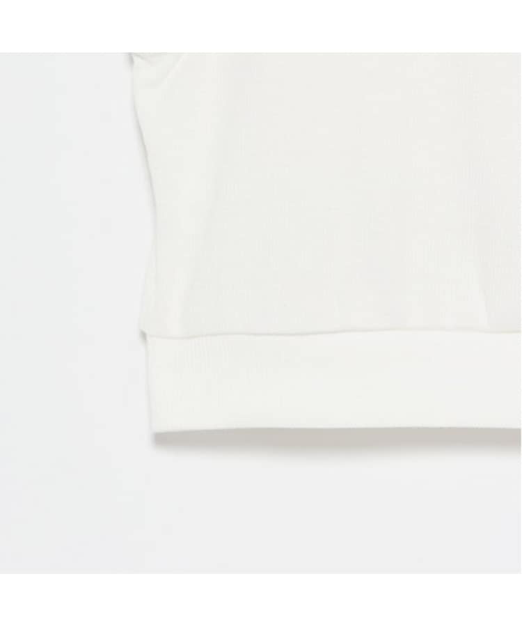ラブトキシック・エル ティー エックス シー(Lovetoxic LTXC)の【LTXC】速乾短丈パーカインナーSET11