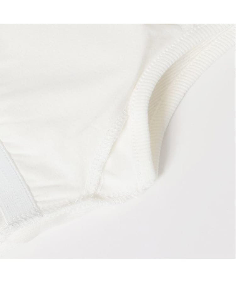 ラブトキシック・エル ティー エックス シー(Lovetoxic LTXC)の【LTXC】速乾短丈パーカインナーSET12