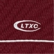 ラブトキシック・エル ティー エックス シー(Lovetoxic LTXC)の【LTXC】速乾短丈パーカインナーSET4