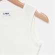 ラブトキシック・エル ティー エックス シー(Lovetoxic LTXC)の【LTXC】速乾短丈パーカインナーSET10