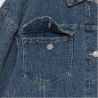 ラブトキシック・エル ティー エックス シー(Lovetoxic LTXC)の【LTXC】ルーズGジャン13