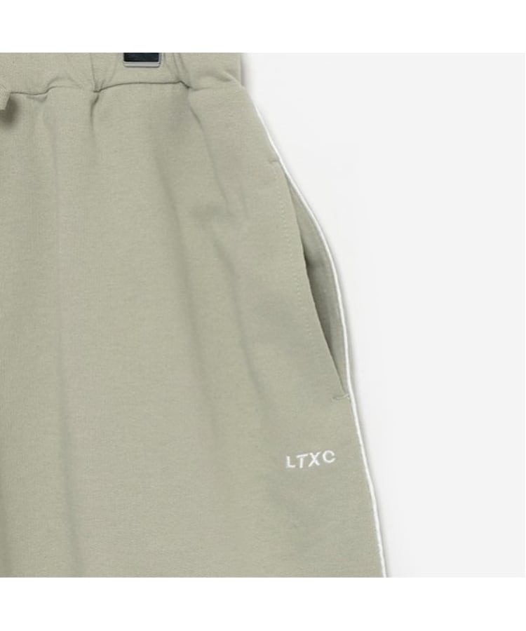 ラブトキシック・エル ティー エックス シー(Lovetoxic LTXC)の【LTXC】速乾パーカSETUP8