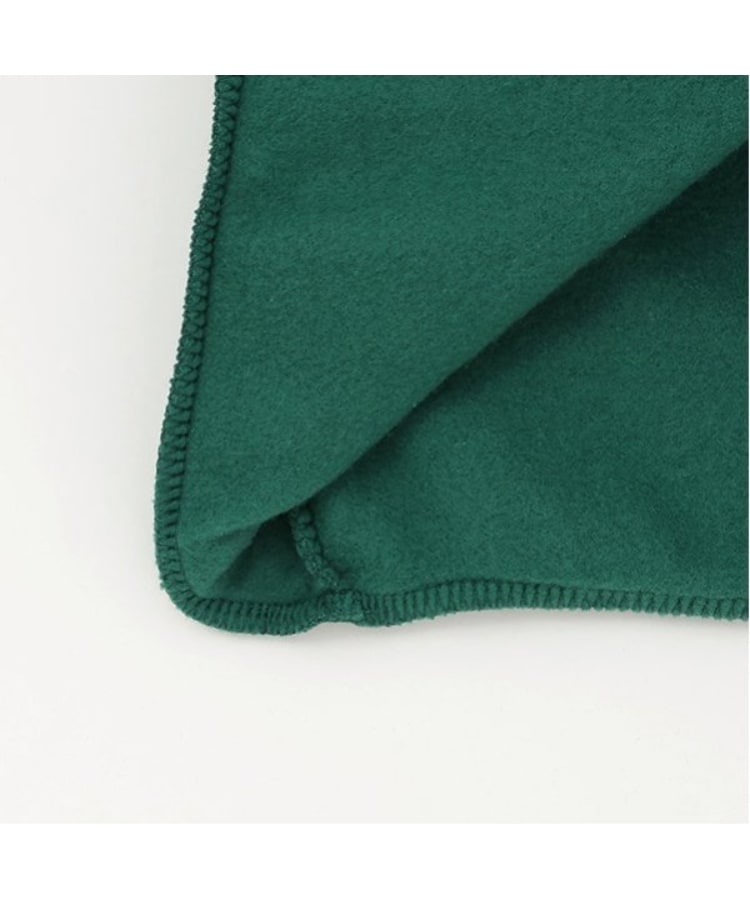 ラブトキシック・エル ティー エックス シー(Lovetoxic LTXC)の【GOODPRICE】裏起毛パーカワンピース7