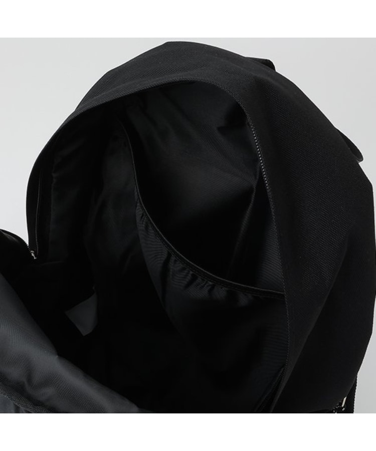 ラブトキシック・エル ティー エックス シー(Lovetoxic LTXC)の【LTXC】メッシュポケットリュック9