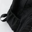 ラブトキシック・エル ティー エックス シー(Lovetoxic LTXC)の【LTXC】メッシュポケットリュック11