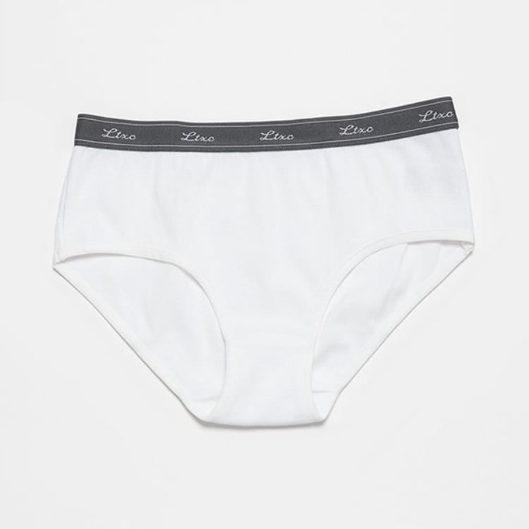 ラブトキシック・エル ティー エックス シー(Lovetoxic LTXC)の【LTXC】リブショーツ その他