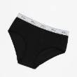 ラブトキシック・エル ティー エックス シー(Lovetoxic LTXC)の【LTXC】リブショーツ2