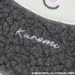 ラブトキシック・エル ティー エックス シー(Lovetoxic LTXC)の【SANRIO】ボアショルダーバッグ5