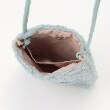 ラブトキシック・エル ティー エックス シー(Lovetoxic LTXC)の【SANRIO】ボアショルダーバッグ7