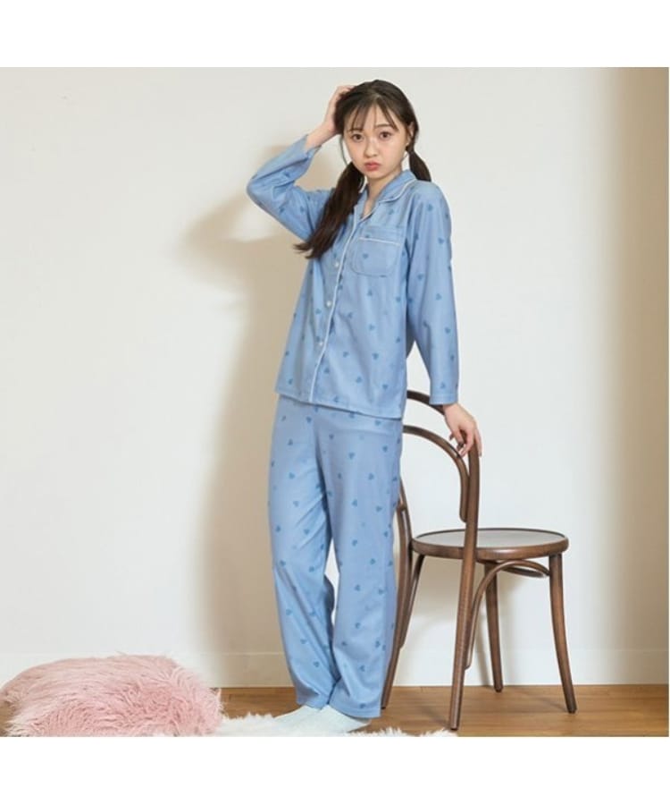 Lovetoxic(ラブトキシック・子供服) | キッズのアンサンブル通販 Lovetoxic(ラブトキシック・子供服) | キッズのアンサンブル通販