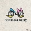 ラブトキシック・エル ティー エックス シー(Lovetoxic LTXC)の【Disney】アソートパーカ6