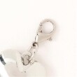 ラブトキシック・エル ティー エックス シー(Lovetoxic LTXC)のシューズアクセ5