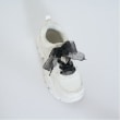ラブトキシック・エル ティー エックス シー(Lovetoxic LTXC)のシューズアクセ ブラック(219)