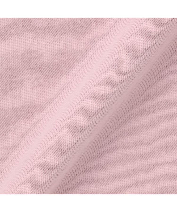 ラブトキシック・エル ティー エックス シー(Lovetoxic LTXC)のフロッキーロゴ長T5