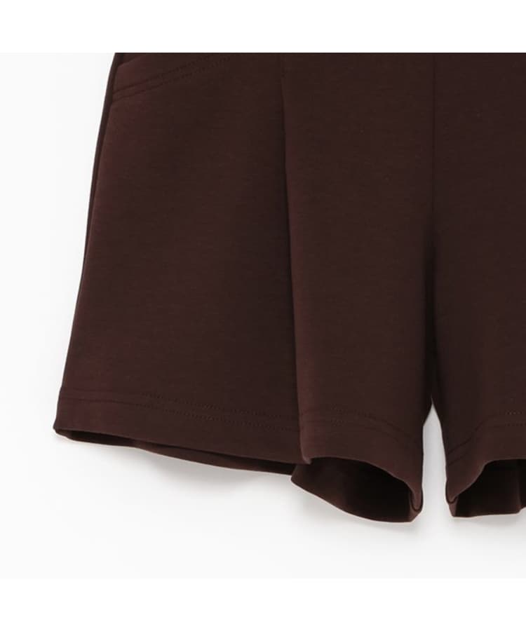 ラブトキシック・エル ティー エックス シー(Lovetoxic LTXC)の【GOODPRICE】カットハイウェストショートパンツ6