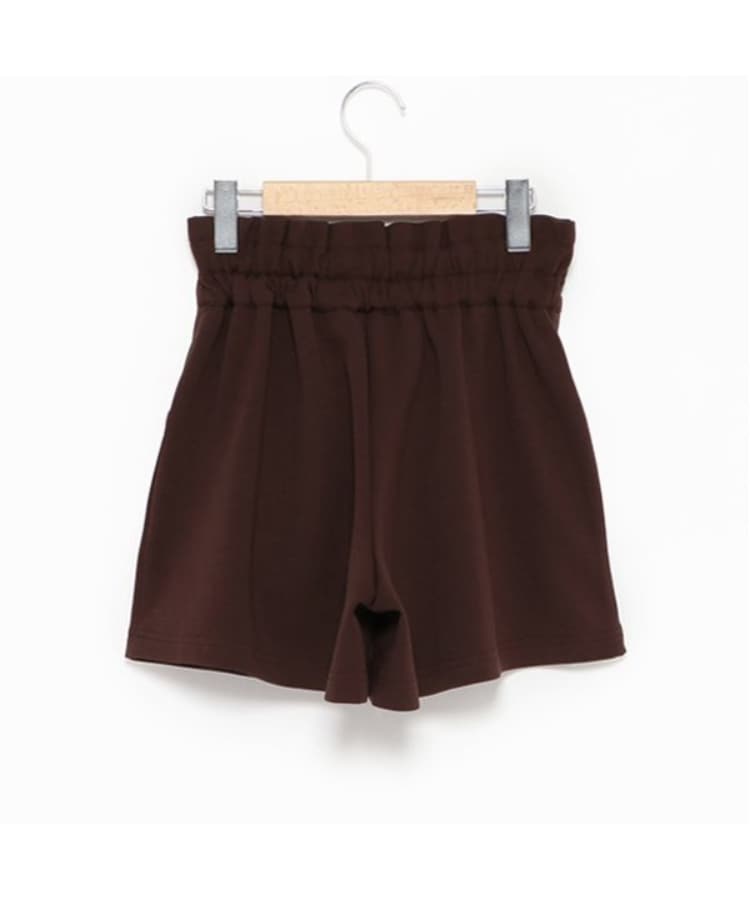 ラブトキシック・エル ティー エックス シー(Lovetoxic LTXC)の【GOODPRICE】カットハイウェストショートパンツ12